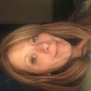 Meet your Posher, Marybeth